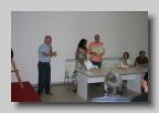 Sculture-Cavino-Premazioni-14-6-09 (51)